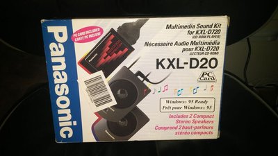 KXL-D720.jpg