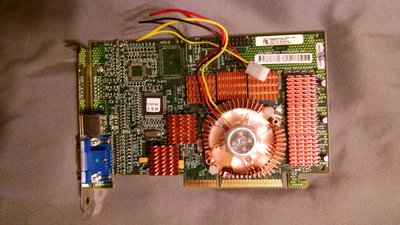 Optimized-Voodoo3 AGP with EVERCOOL VC-RF.jpg