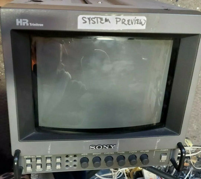 s-l1600.jpg