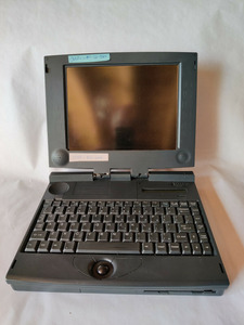 IIT-Wedge-Front.jpg