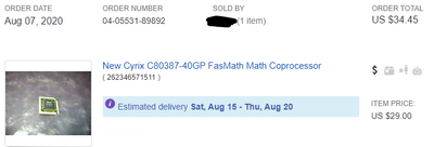 Annotation 2020-08-08 011552.png