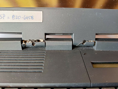 IIT-Wedge-Cracks.jpg