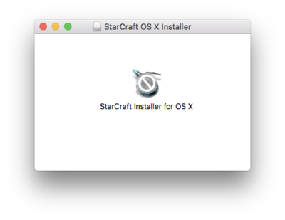 cannot-run-installer.png