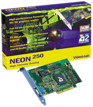 Neon250_box.jpg