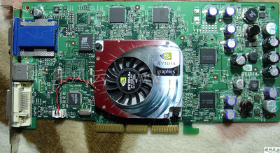Geforce4_Ti4600_A01_ES.jpg
