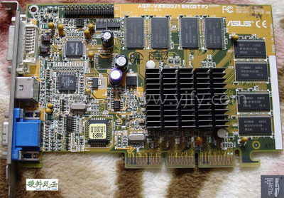AGP-V3800_16M_DTF.jpg