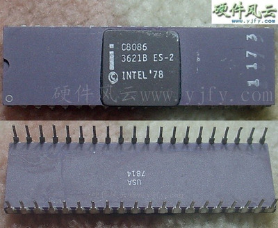 C8086_ES-2.jpg