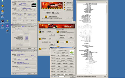 XP1800+ 1800 2-2-2-5 1T ti500 260 580 3dmark2001 full spec.JPG