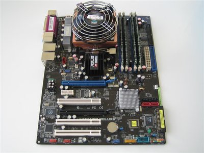 Asus A8R32-MVP DELUXE 2.jpg