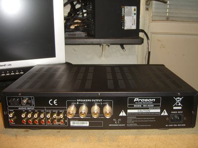 Proson RV-4200 v.2 backside.JPG