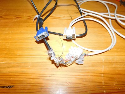 CGA.EGA 9pin to 15 pin with a professional look.jpg