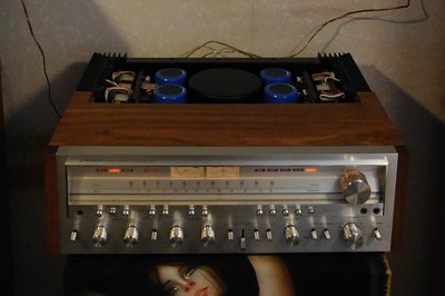 Pioneer SX-1250.jpg