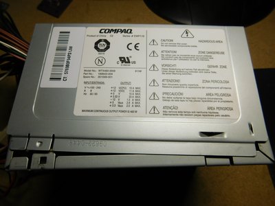 Compaq WTX460-3505.JPG