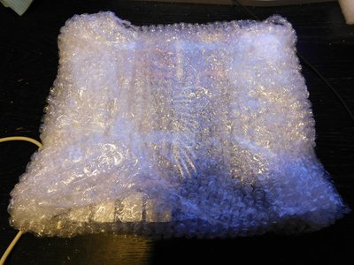 I bought some bubble wrap.jpg