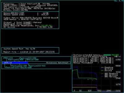 Speedsys  VS440FX Socket-8 Tulatin Celeron @933.jpg