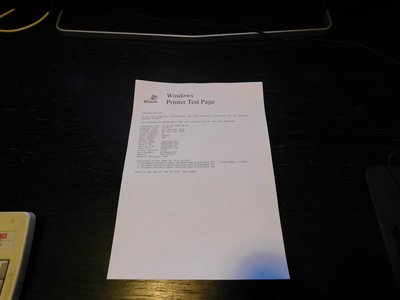 HP Laserjet 1020 test page.JPG