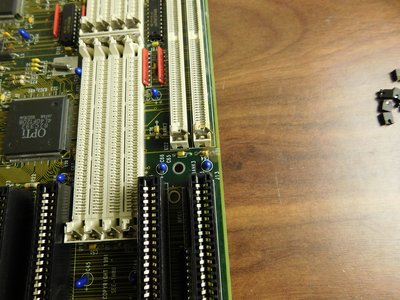 Corroded tantalum cap.JPG