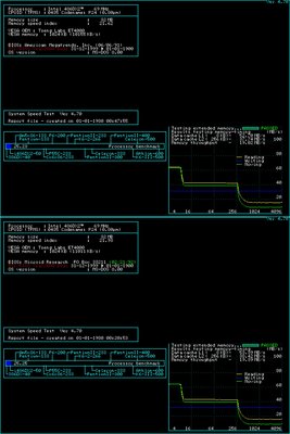 HOT-403 AMI + MR BIOS.jpg