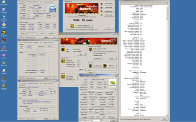 Northwood 3066 3266 memory 1136 ti4600 stock 3dmatk2001.JPG