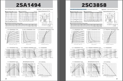 2SA1494 + 2SC3858.jpg