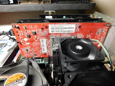 Gainward Geforce 7800GS 512MB Bliss.JPG