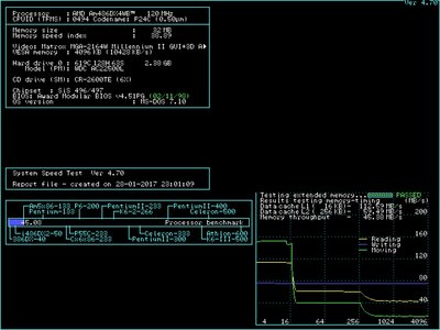 Asus PVI-486SP3 AMD 486 DX4-120 (16kb WB Cache) Speedsys.jpg
