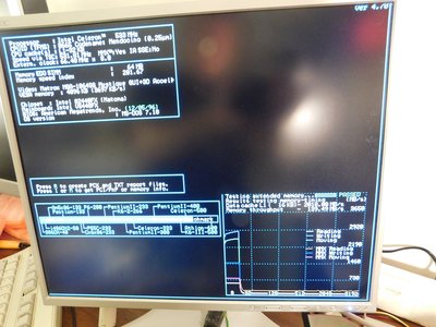 No L2 cache without using the utility I dont have at hand.jpg
