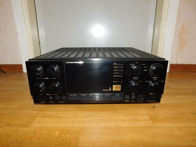 Marantz PM-84II dumpster find.JPG