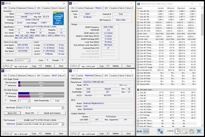 I7 4770S 4000MHz all cores.jpg