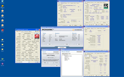 Opteron 244 Radeon 9800 pro PCMark2005.JPG