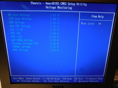 Abit AN7 BIOS hardware monitoring screen.jpg