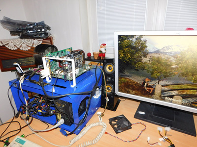 MSI 845 Ultra (fujitsu version) and Geforce4 ti4600 after repcap.jpg