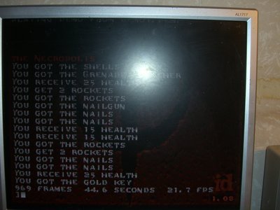 PC Chips M921 POD100_Quake_Win95.JPG