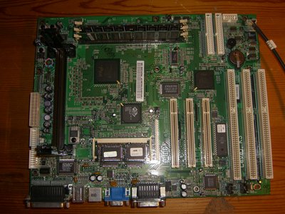 IBM_Mystery Meat.JPG