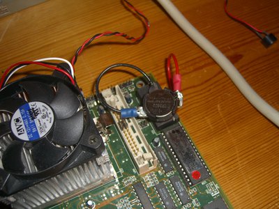 Mounted_on the_board.JPG