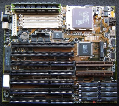 ASUS VL-I-486SVGOX4_AMD_5x86.JPG