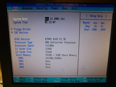 ASRock K7VM2 BIOS.jpg