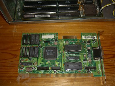 Toshiba Trident TVGA 8900C .JPG