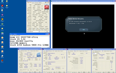 P4 3.0C 9800 Pro Doom3 1024 ultra.JPG