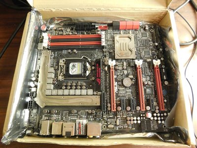 Asus Maximus V Formula from Ebay.jpg