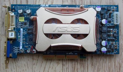 Asus V9950 ULTRA 256MB Geforce FX5900 Ultra.jpg