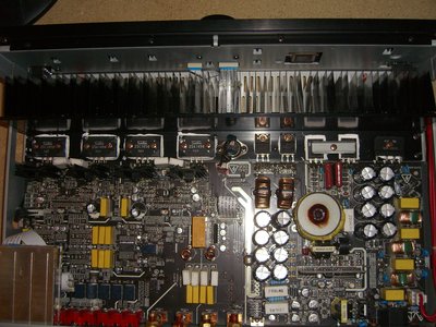 Proson RV-4200 v.2 inside.JPG