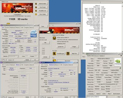 P4 1.9 s423 D0 SL5WH 2090 MHz 768MB rambus at 880 MHz  6600GT  3dmark2001.JPG
