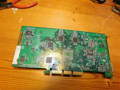 Geforce4 ti4600 3 caps replaced.jpg