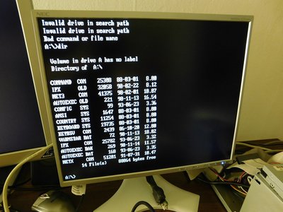 CGA TTL on NEC MultiSync LCD1990FXp.jpg