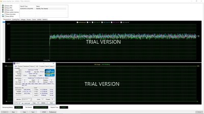 Asus Maximus IV Extreme 3770K 4700 8GB 2133 AIDA64 Stability Test after delid.jpg