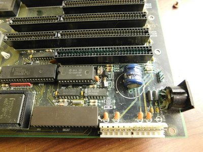 B1412 286 motherboard corrosion.jpg