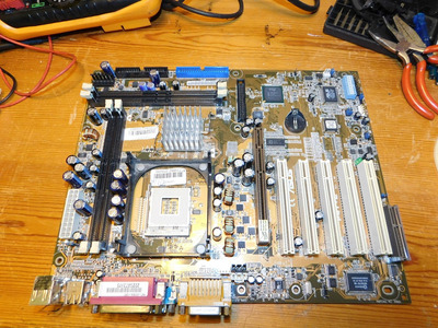 Asus P4T-E fixed 2.jpg