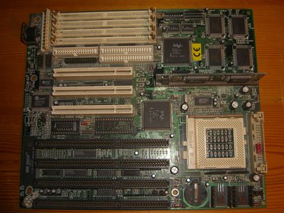 PC_Chips_430FX.JPG