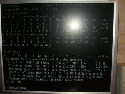AMD5x86_180_LS486E_Cachechk.JPG